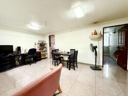 Blk 320 Kampung Ubi Estate (Geylang), HDB 4 Rooms #455982711